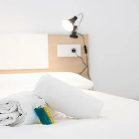 Appartement Amaiur. Basquenjoy Fontarrabie