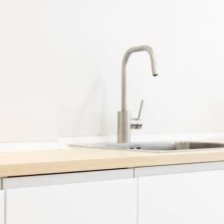 Amaiur. Basquenjoy Appartement *