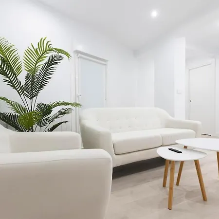 Amaiur. Basquenjoy Appartement *