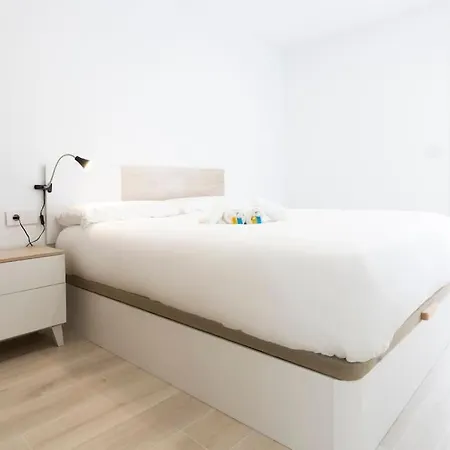 Appartement Amaiur. Basquenjoy *