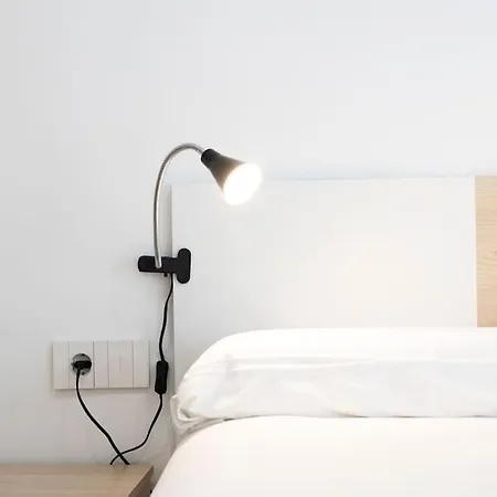 Appartement Amaiur. Basquenjoy *