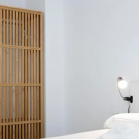Appartement Amaiur. Basquenjoy *